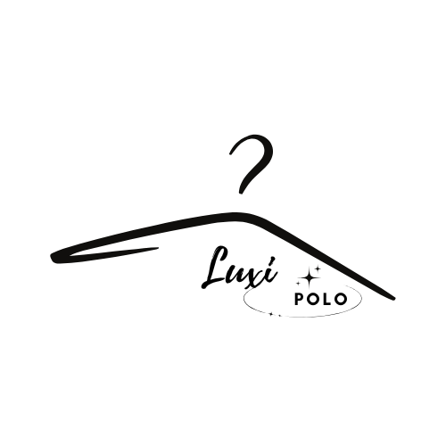 Luxi Polo